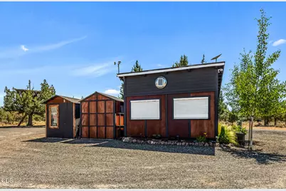 4076 SW Park Lane, Culver, OR 97734 - Photo 71