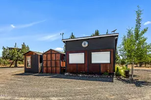 4076 SW Park Ln, Culver, OR 97734 - Photo 71