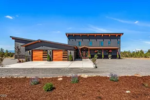 4076 SW Park Ln, Culver, OR 97734 - Photo 7