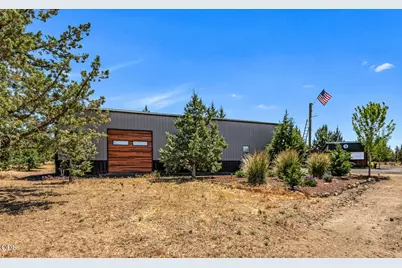 4076 SW Park Lane, Culver, OR 97734 - Photo 67