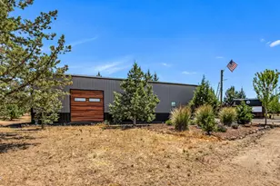 4076 SW Park Ln, Culver, OR 97734 - Photo 67