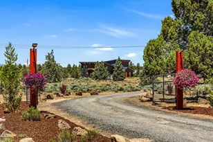 4076 SW Park Ln, Culver, OR 97734 - Photo 1