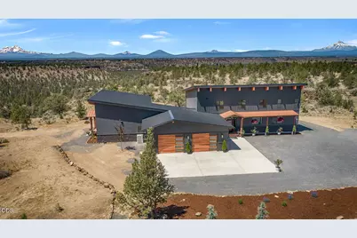 4076 SW Park Lane, Culver, OR 97734 - Photo 73
