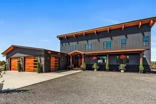 4076 SW Park Ln, Culver, OR 97734 - Photo 5