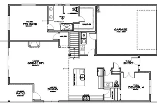 61442 SE Daybreak Ct, Bend, OR 97702 - Photo 9