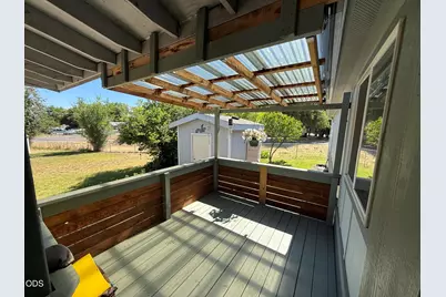 345 SW C Street #UNIT 10, Madras, OR 97741 - Photo 25