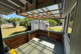 345 SW C St, Madras, OR 97741 - Photo 25