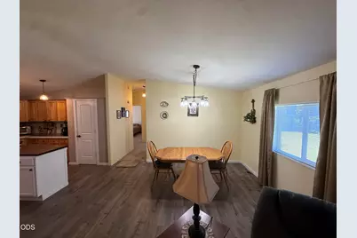 345 SW C Street #UNIT 10, Madras, OR 97741 - Photo 11