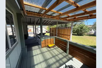 345 SW C Street #UNIT 10, Madras, OR 97741 - Photo 31