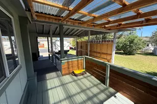 345 SW C St, Madras, OR 97741 - Photo 31