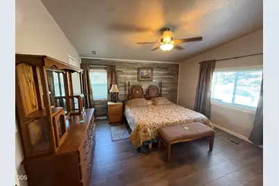 345 SW C Street #UNIT 10, Madras, OR 97741 - Photo 13