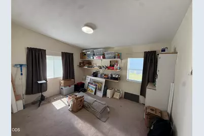 345 SW C Street #UNIT 10, Madras, OR 97741 - Photo 17