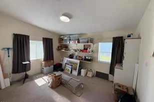 345 SW C St, Madras, OR 97741 - Photo 17