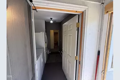 345 SW C Street #UNIT 10, Madras, OR 97741 - Photo 23