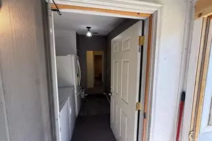 345 SW C St, Madras, OR 97741 - Photo 23