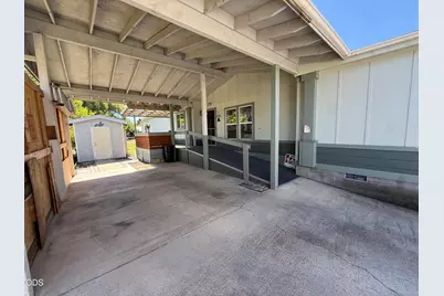 345 SW C Street #UNIT 10, Madras, OR 97741 - Photo 3