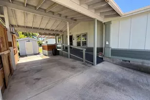 345 SW C St, Madras, OR 97741 - Photo 3