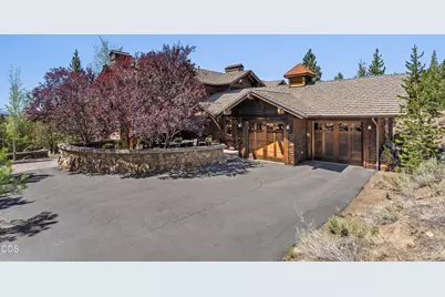 3444 NW Greenleaf Way, Bend, OR 97703 - Photo 31