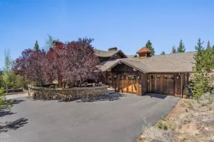 3444 NW Greenleaf Way, Bend, OR 97703 - Photo 31
