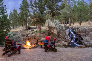 3444 NW Greenleaf Way, Bend, OR 97703 - Photo 21