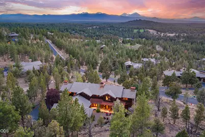 3444 NW Greenleaf Way, Bend, OR 97703 - Photo 3