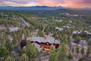3444 NW Greenleaf Way, Bend, OR 97703 - Photo 3
