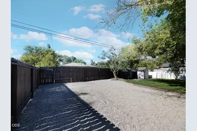 2326 Wantland Avenue, Klamath Falls, OR 97601 - Photo 19