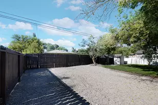 2326 Wantland Ave, Klamath Falls, OR 97601 - Photo 19