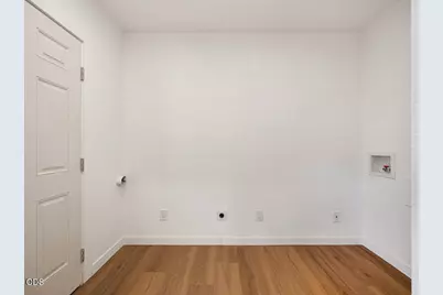2326 Wantland Avenue, Klamath Falls, OR 97601 - Photo 17