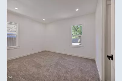 2326 Wantland Avenue, Klamath Falls, OR 97601 - Photo 7