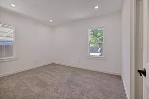 2326 Wantland Ave, Klamath Falls, OR 97601 - Photo 7