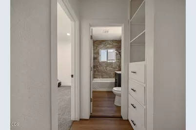 2326 Wantland Avenue, Klamath Falls, OR 97601 - Photo 9