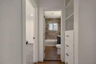 2326 Wantland Ave, Klamath Falls, OR 97601 - Photo 9