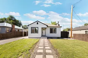 2326 Wantland Ave, Klamath Falls, OR 97601 - Photo 1