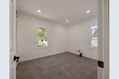 2326 Wantland Avenue, Klamath Falls, OR 97601 - Photo 11