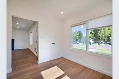 2326 Wantland Avenue, Klamath Falls, OR 97601 - Photo 13
