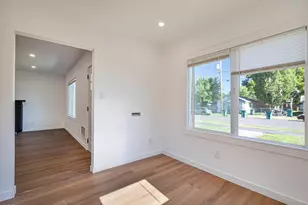 2326 Wantland Ave, Klamath Falls, OR 97601 - Photo 13