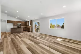 6075 NW Elliott St, Prineville, OR 97754 - Photo 17