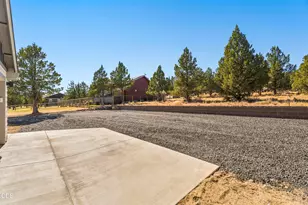 6075 NW Elliott St, Prineville, OR 97754 - Photo 45