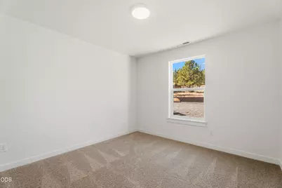 6075 NW Elliott Street, Prineville, OR 97754 - Photo 31