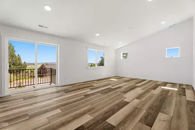 6075 NW Elliott Street, Prineville, OR 97754 - Photo 15