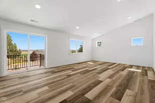 6075 NW Elliott St, Prineville, OR 97754 - Photo 15