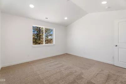 6075 NW Elliott Street, Prineville, OR 97754 - Photo 21