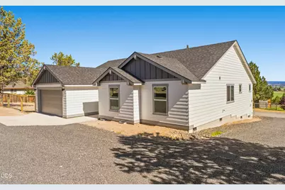 6075 NW Elliott Street, Prineville, OR 97754 - Photo 45
