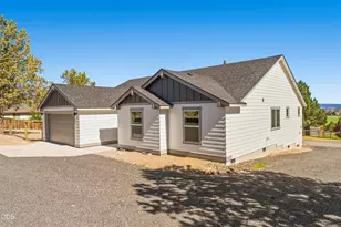 6075 NW Elliott St, Prineville, OR 97754 - Photo 45