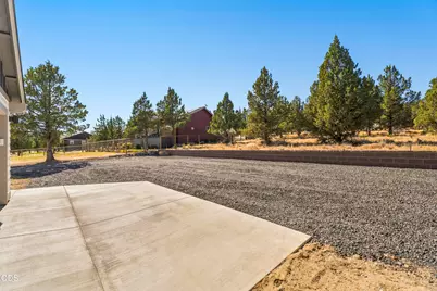 6075 NW Elliott Street, Prineville, OR 97754 - Photo 47