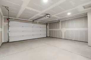 6075 NW Elliott St, Prineville, OR 97754 - Photo 41