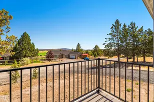 6075 NW Elliott St, Prineville, OR 97754 - Photo 51