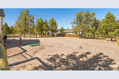 6075 NW Elliott Street, Prineville, OR 97754 - Photo 53