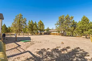 6075 NW Elliott St, Prineville, OR 97754 - Photo 53